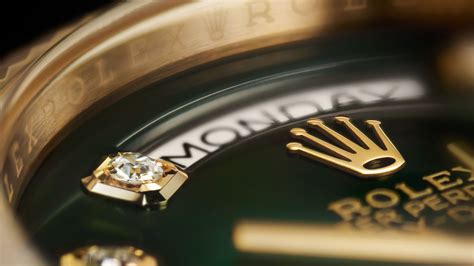 rolex brand extension|rolex brand recognition.